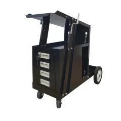 wozek-MIG-z-szufladami-glowne-700